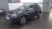 Annonce Dacia Duster occasion Essence Duster TCe 150 4x2 EDC Journey 5p  Toulouse