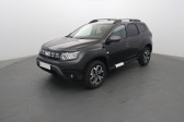 Annonce Dacia Duster occasion Essence Duster TCe 150 4x2 EDC Journey 5p  Gaillac