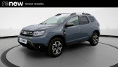 Dacia Duster Duster TCe 150 4x2 EDC   VERSAILLES 78