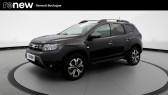 Dacia Duster Duster TCe 150 4x2 EDC  2022 - annonce de voiture en vente sur Auto Sélection.com