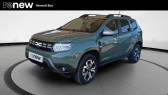 Dacia Sandero Sandero TCe 90  2024 - annonce de voiture en vente sur Auto Slection.com
