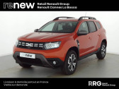 Dacia Duster Duster TCe 150 4x2 EDC   CANNES 06