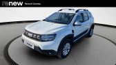 Dacia Duster Duster TCe 150 4x2 EDC   CANNES 06