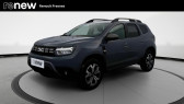 Dacia Duster Duster TCe 150 4x2 EDC  2023 - annonce de voiture en vente sur Auto Sélection.com