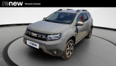 Annonce Dacia Duster occasion Essence Duster TCe 150 4x2 EDC  CANNES