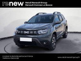 Annonce Dacia Duster occasion Essence Duster TCe 150 4x2 EDC  CANNES
