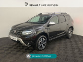 Dacia Duster Duster TCe 150 FAP 4x2 EDC Prestige  � Rivery 80