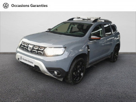 Dacia Duster , garage AUTOSTORE 12  Onet-le-Chteau