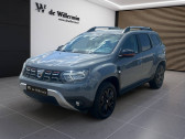 Dacia Duster Duster TCe 150 FAP 4x2 EDC   ROMANS 26