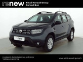 Annonce Dacia Duster occasion Essence Duster TCe 150 FAP 4x2 EDC  VERSAILLES