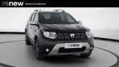 Dacia Duster occasion année 2021 boite Manuelle Annonce Dacia Duster occasion Essence Duster TCe 150 FAP 4x2 à COURBEVOIE