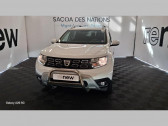 Dacia Duster occasion année 2020 boite Manuelle Annonce Dacia Duster occasion GPL ECO-G 100 4x2 15 ans à MIGNE AUXANCES