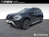 Dacia Duster ECO-G 100 4x2 15 ans  2020 - annonce de voiture en vente sur Auto Sélection.com