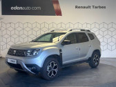 Dacia Duster occasion année 2020 boite Manuelle Annonce Dacia Duster occasion Gaz naturel ECO-G 100 4x2 15 ans à TARBES