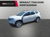 Dacia Duster ECO-G 100 4x2 Confort   Toulouse 31