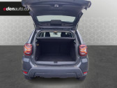 Annonce Dacia Duster occasion Gaz naturel ECO-G 100 4x2 Essentiel � BAYONNE