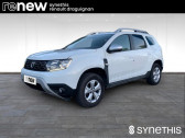 Dacia Duster ECO-G 100 4x2 Evasion   Draguignan 83