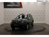 Annonce Dacia Duster occasion Gaz naturel ECO-G 100 4x2 Expression  Pau