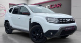 Dacia Duster occasion année 2023 boite Manuelle Annonce Dacia Duster occasion Essence ECO-G 100 4x2 Extreme à PERTUIS