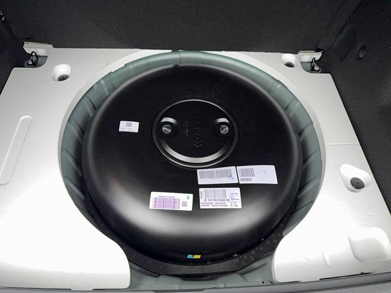 Dacia Duster ECO-G 100 4x2 Extreme 2023 - photo n°18 Dacia Duster ECO-G 100 4x2 Extreme  occasion à Lourdes - photo n°18