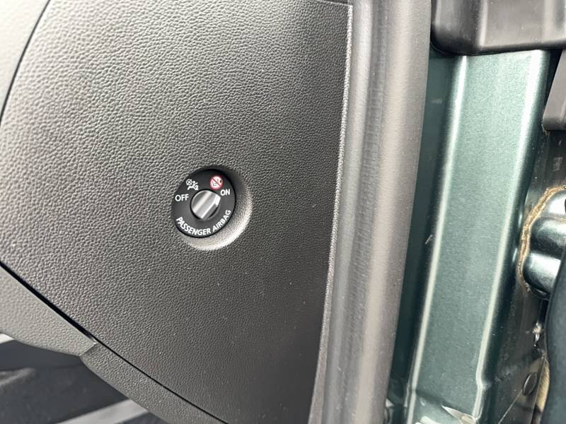 Dacia Duster ECO-G 100 4x2 Extreme 2023 - photo n°20 Dacia Duster ECO-G 100 4x2 Extreme  occasion à Lourdes - photo n°20