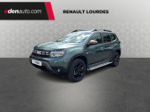Dacia Duster ECO-G 100 4x2 Extreme   Lourdes 65