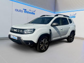 Dacia Duster ECO-G 100 4x2 Journey +   MACON 71