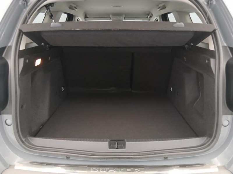 Dacia Duster ECO-G 100 4x2 Journey +  occasion  VALENCIENNES - photo n9