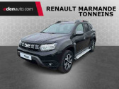 Dacia Duster ECO-G 100 4x2 Journey +  � Sainte-Bazeille 47