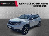 Dacia Duster ECO-G 100 4x2 Journey +   Tonneins 47