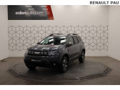 Annonce Dacia Duster occasion Gaz naturel ECO-G 100 4x2 Journey + � Pau