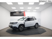 Dacia Duster ECO-G 100 4x2 Journey +   Pau 64