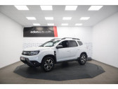 Dacia Duster ECO-G 100 4x2 Journey +   LESCAR 64