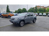 Annonce Dacia Duster occasion Gaz naturel ECO-G 100 4x2 Journey +  Toulouse