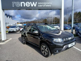 Dacia Duster occasion année 2024 boite Manuelle Annonce Dacia Duster occasion GPL ECO-G 100 4x2 Journey à SAINT-ETIENNE