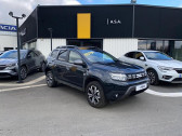 Annonce Dacia Duster occasion  ECO-G 100 4x2 Journey  WADELINCOURT