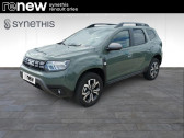 Annonce Dacia Duster occasion  ECO-G 100 4x2 Journey  Arles