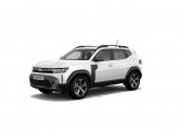 Dacia Duster ECO-G 100 4x2 Journey   LE HAVRE 76