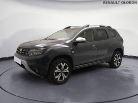 Dacia Duster , garage RENAULT OLORON SAINTE MARIE � Oloron St Marie