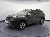 Annonce Dacia Duster occasion Gaz naturel ECO-G 100 4x2 Journey � Oloron St Marie