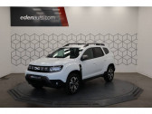 Dacia Duster ECO-G 100 4x2 Journey   Lons 64