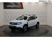 Dacia Duster occasion année 2023 boite Manuelle Annonce Dacia Duster occasion Gaz naturel ECO-G 100 4x2 Journey à Pau