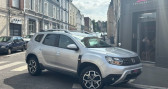 Annonce Dacia Duster occasion GPL ECO-G 100 4x2 Prestige / 1ERE MAIN / ATTELAGE  Cambrai