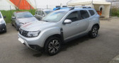 Dacia Duster ECO-G 100 4x2 Prestige essence GPL ou GNL, carnet et facture   Chignin 73