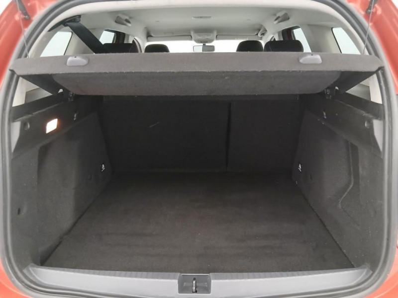 Dacia Duster ECO-G 100 4x2 Prestige +  occasion  PETITE FORET - photo n9
