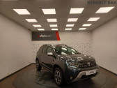 Dacia Duster ECO-G 100 4x2 Prestige +   Dax 40