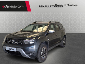 Dacia Duster , garage RENAULT TARBES � TARBES