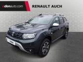 Annonce Dacia Duster occasion Gaz naturel ECO-G 100 4x2 Prestige + � L'Isle-Jourdain