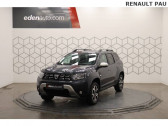 Annonce Dacia Duster occasion Gaz naturel ECO-G 100 4x2 Prestige +  Pau