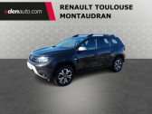 Annonce Dacia Duster occasion Gaz naturel ECO-G 100 4x2 Prestige + � Toulouse